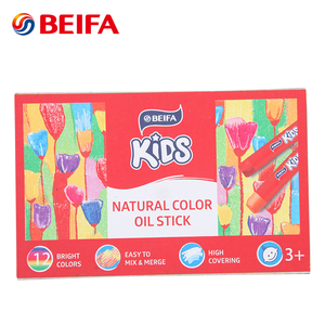 Beifa marca OP0002 scuola d'arte pittura disegno colori naturali matita <span class=keywords><strong>pastello</strong></span> <span class=keywords><strong>a</strong></span> olio - Product Image 5