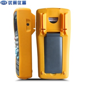 UCE Günstiger Preis <span class=keywords><strong>LCR</strong></span> <span class=keywords><strong>RLC</strong></span> <span class=keywords><strong>Tester</strong></span> <span class=keywords><strong>Digital</strong></span> UC2822 - Product Image 5