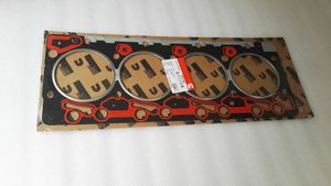 4B3. 9, 6B5. 9 junta de Culata 3921393 3283333 3283569 3282999 - Product Image 2