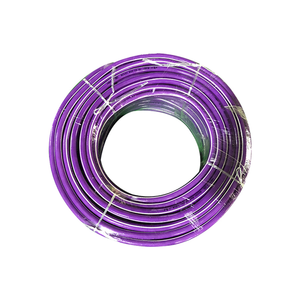 Tubo da Giardino Espandibile in PVC Dubai, 100 Piedi, Bobine <span class=keywords><strong>per</strong></span> Irrigazione a Goccia Espandibili, Tubo da Giardino in Vendita - Product Image 6