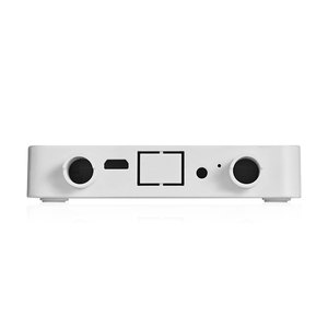 Diseño Especial ZigBee Sistema de casa inteligente caso repetidor infrarrojo para Internet de cosas LYQ006 - Product Image 3