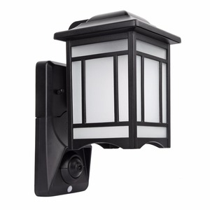 <span class=keywords><strong>Arlo</strong></span> appartement porte hd enregistreur ir lampe de sécurité à domicile caméra cachée - Product Image 1