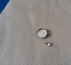 100% Olefin Pp Ngoài Trời Vải Cho Patio Đồ Nội Thất Với 5 Năm Bảo Hành - Product Image 2