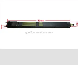 M4 Carpet MODULE without Bearings and NORMAL CONNEETORS for JACQUARD Machines Spare Parts Weaving Machinery 6 Months