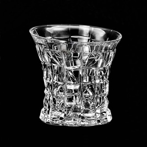 <span class=keywords><strong>Bohemia</strong></span> <span class=keywords><strong>Crystal</strong></span> Whisky Glass Wein karaffe - Product Image 5