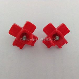 Abreuvoirs horizontaux automatiques de mamelons de <span class=keywords><strong>poulet</strong></span> de vente directe d'usine pour le poulailler - Product Image 4