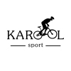 Shantou Karool Sportswear Co., Ltd. logo