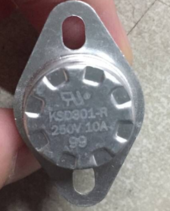 ステンレス製ウォーターディスペンサーホットタンク - Product Image 4