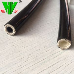 Китай <span class=keywords><strong>Alibaba</strong></span> высокого давления резиновый шланг Малайзии - Product Image 1