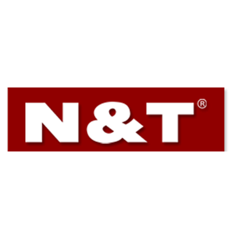 Jiangsu Nantian Industrial Machinery Co., Ltd. logo