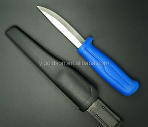 Produits les plus populaires chine <span class=keywords><strong>couteau</strong></span> à <span class=keywords><strong>poisson</strong></span> <span class=keywords><strong>filet</strong></span> de <span class=keywords><strong>couteau</strong></span> avec poignée en plastique - Product Image 3