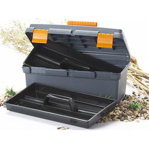 Envase plastico Primeros Auxilios recargas Erste Hilfe set inicio organización - Product Image 1