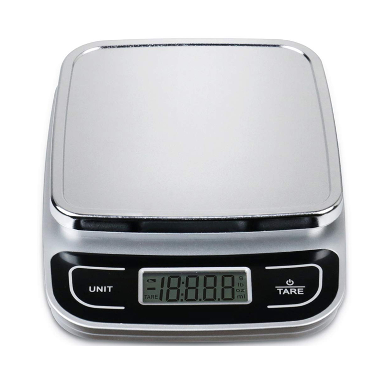 Hot Selling 5kg Salter Digital Electronic