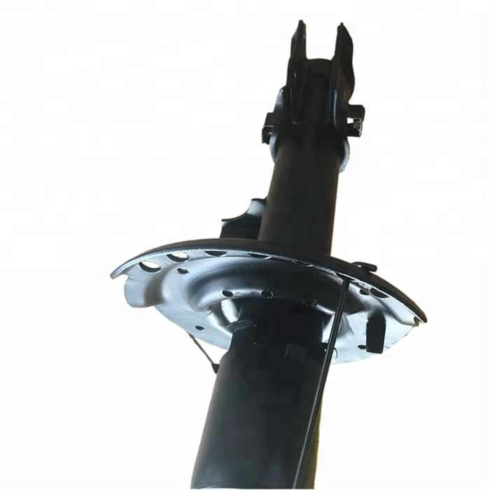 ＊取引出品＊ KAZOKU Shock Absorbers - Durable and Reliable Performance