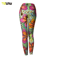 BETHERIVAL Leggings et collants imprimés en maille transparente de haute qualité pour femmes, vente en gros