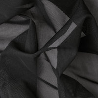 Cadeaux pour la Saint-Valentin, robe de nuit sexy, lingerie tendance, image sexy