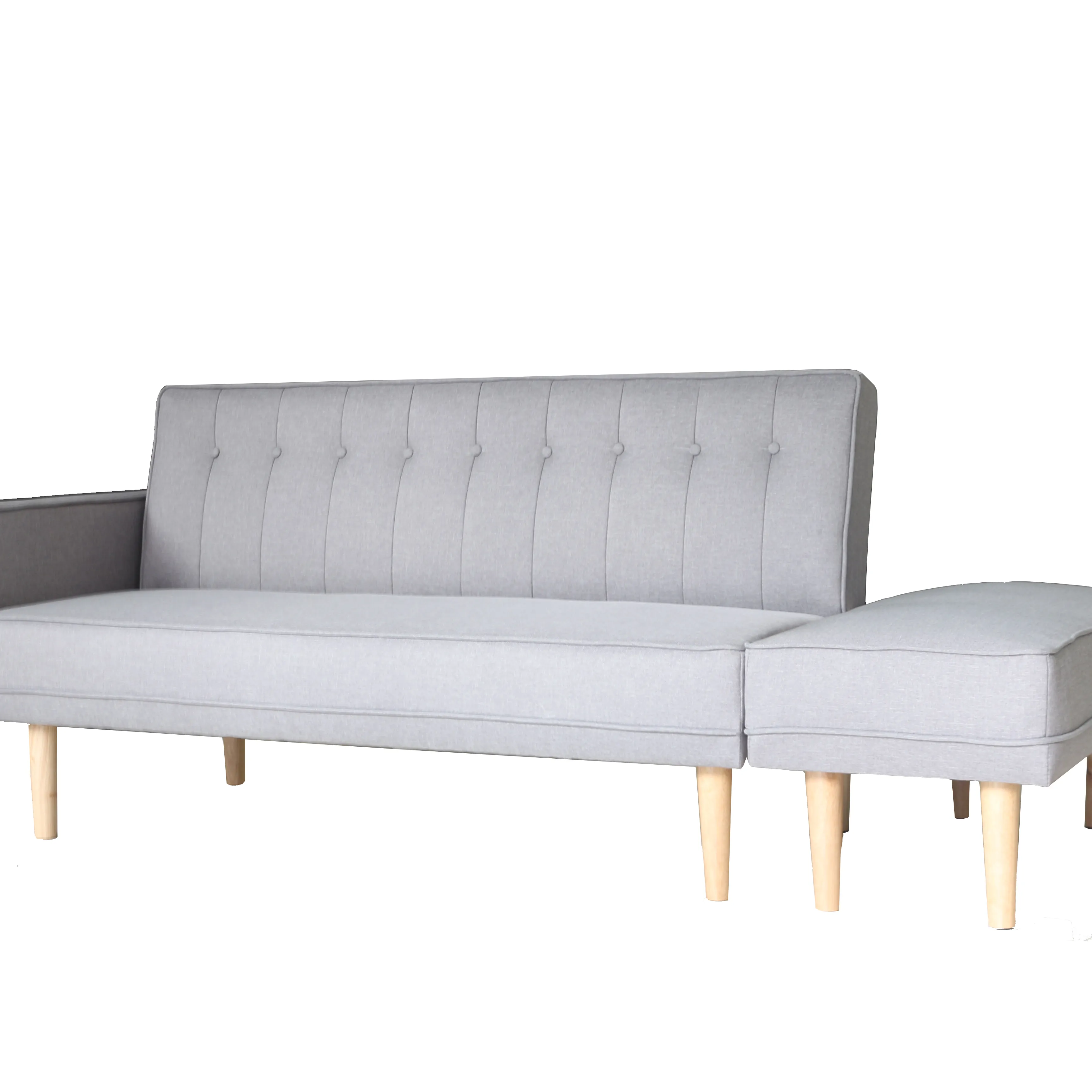 Schlaf couch sofas fuß rest wohnzimmer möbel sofa set moderne sofa ottomane Andere Antike Möbel