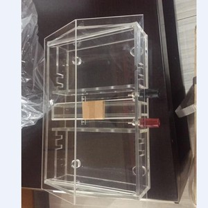 医療用ゲルhb電気分解装置 - Product Image 3