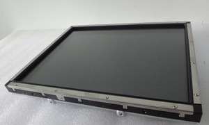 17 inch elo màn hình cảm ứng màn hình màn hình bên gắn chân đế tùy chọn phá hoại bằng chứng cho chơi game - Product Image 4