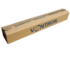 Harga Rendah Perawatan Air Vontron ULP21-4040 Harga Membran Ro