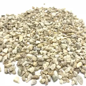 Cheap Crushed Stone Sand and Gravel for Terrazzo Mixes