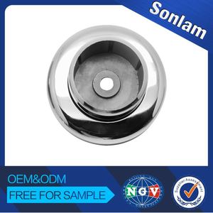 <span class=keywords><strong>rail</strong></span> en <span class=keywords><strong>acier</strong></span> inoxydable haut bride fixe en <span class=keywords><strong>acier</strong></span> inoxydable plaque <span class=keywords><strong>de</strong></span> base <span class=keywords><strong>rail</strong></span> <span class=keywords><strong>rail</strong></span> en <span class=keywords><strong>acier</strong></span> inoxydable bride balustrade - Product Image 4