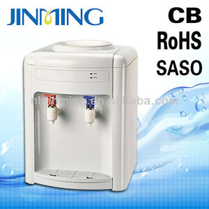 Cixi hogar y oficina mesa potable mini <span class=keywords><strong>nestle</strong></span> embotellada dispensador de <span class=keywords><strong>agua</strong></span> - Product Image 1