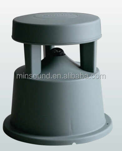 Bose FreeSpace 360P II 全天候型 スピーカー アンプ BOSE FreeSpace