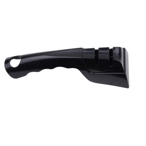 <span class=keywords><strong>Afilador</strong></span> <span class=keywords><strong>de</strong></span> <span class=keywords><strong>cuchillos</strong></span> <span class=keywords><strong>de</strong></span> cocina <span class=keywords><strong>Norton</strong></span> <span class=keywords><strong>de</strong></span> plástico ABS y tungsteno respetuoso con el medio ambiente para accesorios <span class=keywords><strong>de</strong></span> <span class=keywords><strong>cuchillos</strong></span> <span class=keywords><strong>de</strong></span> cocina - Product Image 4