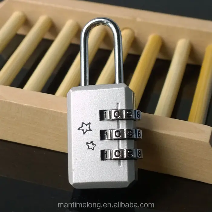 code lock code door lock pin code lock