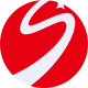 Fuzhou Jiushang Promotions Co., Ltd. logo