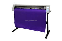 Cortadora de Vinilo 3M Retro Cutter, Corte de Contorno Automático, 1000g, 63 Pulgadas