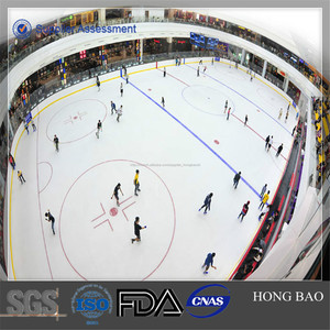 patinoire <span class=keywords><strong>la</strong></span> <span class=keywords><strong>garde</strong></span> / ice skating/ patinoire <span class=keywords><strong>de</strong></span> <span class=keywords><strong>la</strong></span> <span class=keywords><strong>garde</strong></span> - Product Image 2