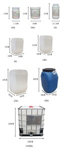<strong>Hot</strong> Sale Style Transparent Water-based <strong>White</strong> Latex <strong>Glue</strong>, Strong Adheision PVA Elmers Clear <strong>Glue</strong>