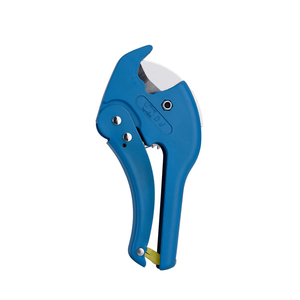 <span class=keywords><strong>Cortador</strong></span> <span class=keywords><strong>de</strong></span> <span class=keywords><strong>Tubos</strong></span> PPR <span class=keywords><strong>Automático</strong></span> DAJING, Herramienta <span class=keywords><strong>de</strong></span> Corte <span class=keywords><strong>de</strong></span> <span class=keywords><strong>Tubos</strong></span> <span class=keywords><strong>de</strong></span> <span class=keywords><strong>PVC</strong></span>, <span class=keywords><strong>Cortador</strong></span> <span class=keywords><strong>de</strong></span> <span class=keywords><strong>Tubos</strong></span> PPRC - Product Image 1