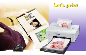 <span class=keywords><strong>KP</strong></span> <span class=keywords><strong>108IN</strong></span> Pour Peut Selpy CP900 <span class=keywords><strong>KP</strong></span>-<span class=keywords><strong>108IN</strong></span> D'encre et du Papier Photo De Haute Qualité - Product Image 3