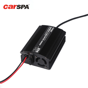 Produttore 12V 20 <span class=keywords><strong>Ampere</strong></span> Ricaricabile Batteria al GEL Caricatore Usato In Barca