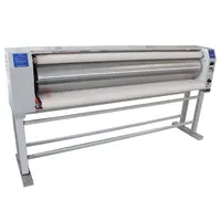 Sports T Shirt Printing Machine, 220 V/440v at Rs 165000 in Rabupura