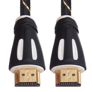 <span class=keywords><strong>4K</strong></span> * 2K Zhongshan LJ alta pasar Cable Hdmi para 3D 1080p 2160p 3840p HDTV <span class=keywords><strong>PS3</strong></span> azul <span class=keywords><strong>ray</strong></span> - Product Image 4