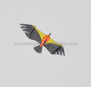 Fabricant personnalisé vol grand <span class=keywords><strong>cerf</strong></span>-<span class=keywords><strong>volant</strong></span> oiseau à vendre - Product Image 3
