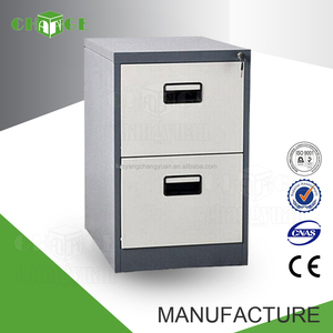 Usine directe <span class=keywords><strong>pas</strong></span> <span class=keywords><strong>cher</strong></span> verrouillable petite de stockage de bureau armoires - Product Image 2