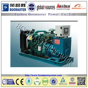 Yuchai générateur de <span class=keywords><strong>moteur</strong></span> <span class=keywords><strong>stirling</strong></span> à vendre fabriqué en chine - Product Image 1