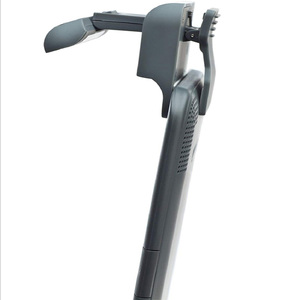 Mini <span class=keywords><strong>lampe</strong></span> <span class=keywords><strong>de</strong></span> <span class=keywords><strong>lecture</strong></span> LED avec bandeau flexible, lumière pour livres et e-books - Product Image 5