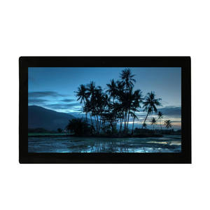 13.3 Inch Video Playback <strong>Ad</strong> <strong>Player</strong> Advertising <strong>Player</strong> - Product Image 2