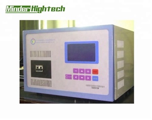 Onduleur <span class=keywords><strong>soudeur</strong></span> moniteur - Product Image 6