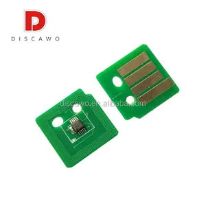 Discawo For Xerox DocuPrint C5005d C5005 Toner Cartridge Chip CT201664 CT201665 CT201666 CT201667