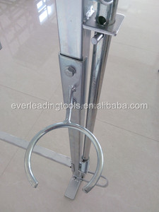 ขาตั้งสีหมุน <span class=keywords><strong>Bodyshop</strong></span> - Product Image 3