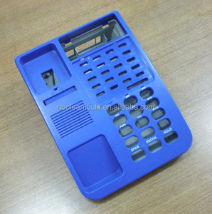 Moule de coque/moule, ensemble de téléphone d'injection en plastique, boîtier - Product Image 2