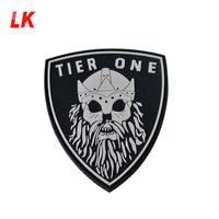 Étiquette 3D personnalisée en TPU souple, forme personnalisée, logo en plastique, patchs en silicone PVC 3D pour vêtements
