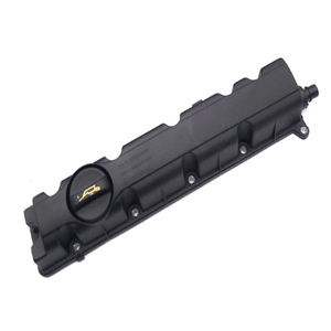 Hebei — couvercle de valve de moteur, pièces détachées d'origine, OEM 0248R6, pour <span class=keywords><strong>Peugeot</strong></span> 307/<span class=keywords><strong>308</strong></span>/408/508/C8/C5/C4/<span class=keywords><strong>308</strong></span>/807 - Product Image 2